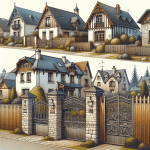 clotures-portails-epinal.png